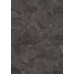 Виниловый пол Pergo Viskan pad pro, V4320-40170 Альпийский камень чёрный