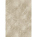 Кварц-виниловый ламинат Pergo Viskan pad pro V4320-40296 Мрамор серый