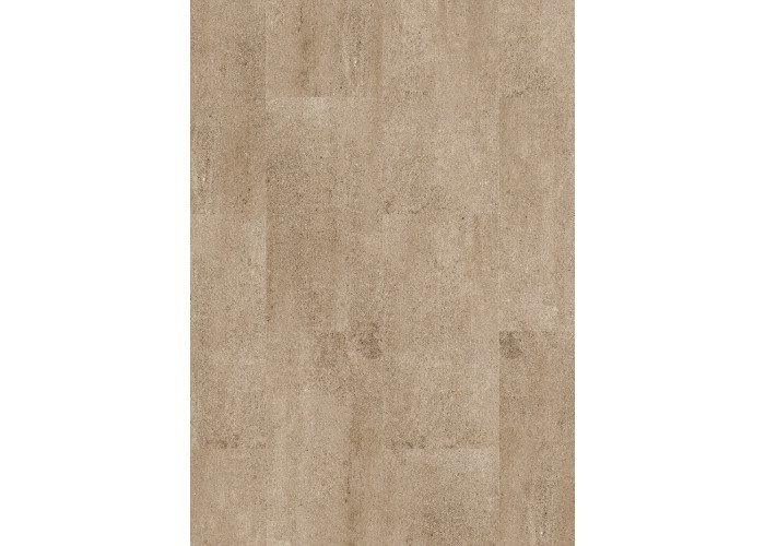 Виниловый пол Pergo Viskan pad pro, V4320-40299 Grey sandstone