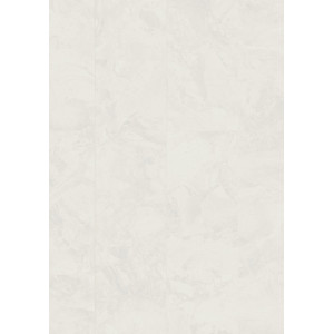 Кварц-виниловый ламинат Pergo Viskan pro V4220-40169 Альпийский камень белый