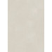 Кварцвиниловый ламинат Pergo Viskan pro V4220-40173 Известняк бежевый