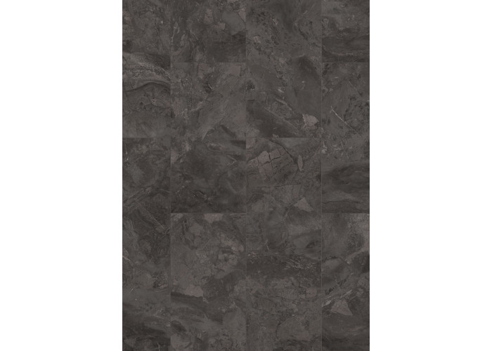 Кварцвиниловый ламинат Pergo Viskan pro V4220-40170 Альпийский камень черный