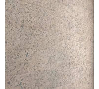 Настенная пробка Amorim Wise Dekwall RY1F001 Hawai Black Pearl