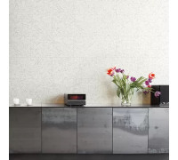 Настенная пробка Amorim Wise Dekwall RY77001 Hawai Exclusive
