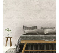 Настенная пробка Amorim Wise Dekwall RY1N001 Malta Moonlight