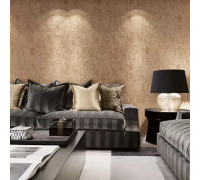 Настенная пробка Amorim Wise Dekwall TA22001 Stone Art Oyster