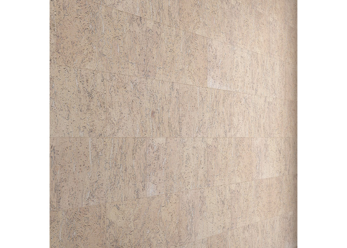 Настенная пробка Amorim Wise Dekwall TA23001 Stone Art Pearl