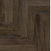 Кварц-виниловый паркет OFFWOOD Herringbone Сибирь