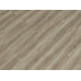 Кварц-виниловый ламинат FineFloor Wood FF-1515 Дуб Макао
