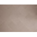 Кварцвиниловый ламинат EcoClick EcoStone NOX-1652 Чогори