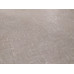 Кварцвиниловый ламинат EcoClick EcoStone NOX-1660 Синай