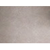 Кварцвиниловый ламинат EcoClick EcoStone NOX-1660 Синай