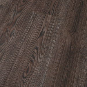 Пробка Wicanders Wood Essence Coal Oak D8F2001