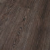 Пробка Wicanders Wood Essence Coal Oak D8F2001