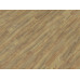 Кварц-виниловый ламинат FineFloor Wood FF-1507 Дуб Карлин