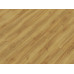 Кварц-виниловый ламинат FineFloor Wood FF-1509 Дуб Орхус