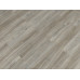 Кварц-виниловый ламинат FineFloor Wood FF-1514 Дуб Шер
