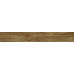 Кварц-виниловый ламинат FineFloor Wood FF-1507 Дуб Карлин