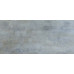 Кварц-виниловый ламинат FineFloor Stone FF-1543 Онтарио