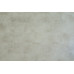 Кварц-виниловый ламинат FineFloor Stone FF-1553 Шато де Брезе