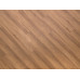 Кварц-виниловая плитка EcoClick EcoWood DryBack NOX-1706 Дуб Руан