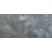Кварц-виниловый ламинат FineFloor Stone FF-1540 Детройт