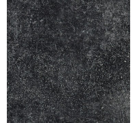 Кварц-виниловая плитка FineFloor Stone FF-1455 Шато Миранда