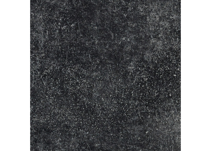 Кварц-виниловая плитка FineFloor Stone FF-1455 Шато Миранда