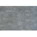 Кварц-виниловый ламинат FineFloor Stone FF-1559 Шато де Лош