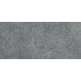 Кварц-виниловый ламинат FineFloor Stone FF-1559 Шато де Лош