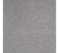 Ковролин Ideal Chevy 2216 серый на резиновой основе
