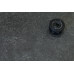 Кварц-виниловый ламинат FineFloor Stone FF-1555 Шато Миранда