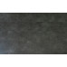 Кварц-виниловый ламинат FineFloor Stone FF-1555 Шато Миранда