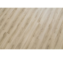 Кварц-виниловый ламинат FineFloor Wood FF-1579 Дуб Ла-Пас