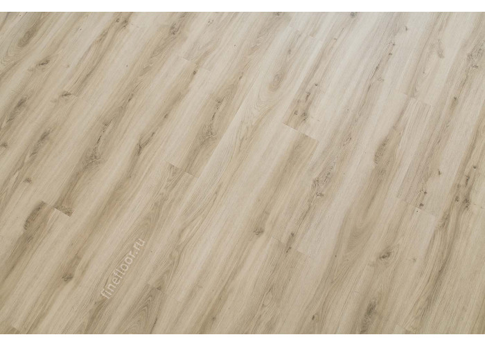 Кварц-виниловый ламинат FineFloor Wood FF-1579 Дуб Ла-Пас