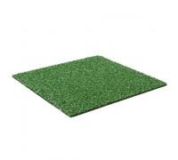 Oryzon Grass Summer Green 7075