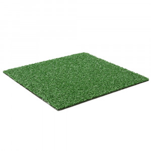 Oryzon Grass Summer Green 7075