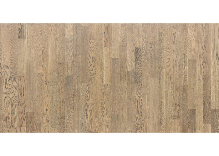 Floorwood OAK Richmond gray Oil 3S (Дуб Натур)