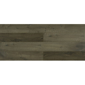 Ламинат Floorwood Expert 8805 Дуб Гарднер