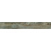 Кварц-виниловый ламинат FineFloor Wood FF-1518 Дуб Этна