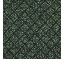 Ковролин на резиновой основе Синтелон Лидер, 1404 Зеленый