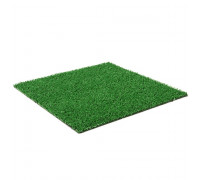Oryzon Grass Edge Verde 7275