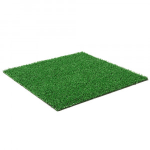 Oryzon Grass Edge Verde 7275