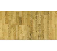 Floorwood OAK Madison LAC 3S (Дуб Кантри)