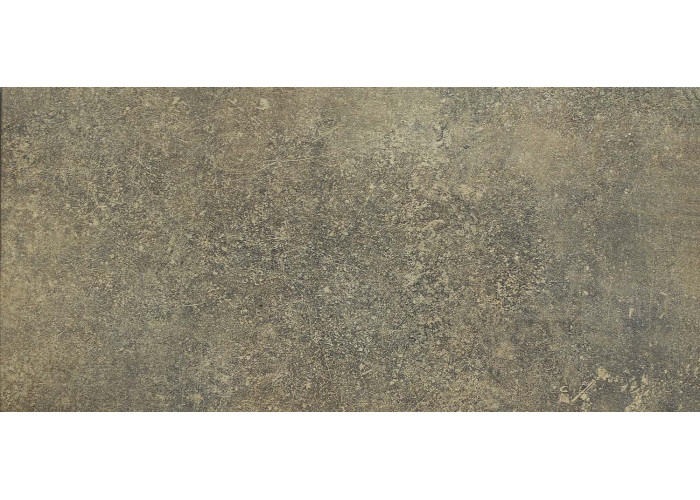 Кварц-виниловый ламинат FineFloor Stone FF-1558 Шато де Фуа