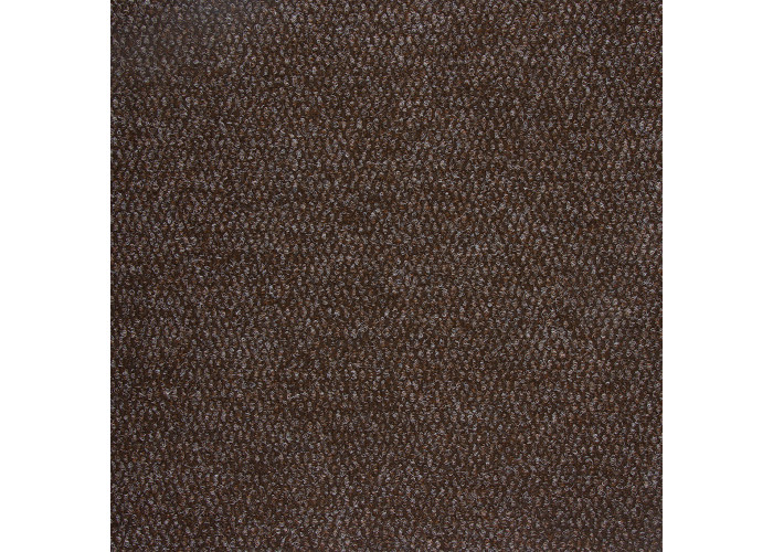 Ковролин Ideal Brussele 7058 коричневый