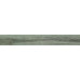 Кварц-виниловый ламинат FineFloor Wood FF-1516 Дуб Бран