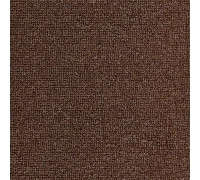 Офисный ковролин Нева Тафт Астра, 093 коричневый