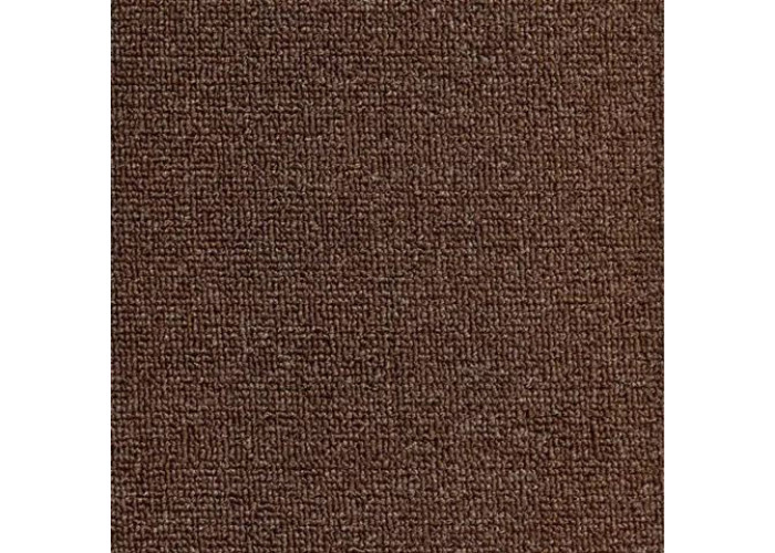 Офисный ковролин Нева Тафт Астра, 093 коричневый