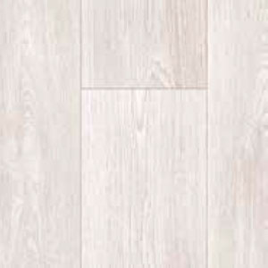 Линолеум Ideal Ultra Columbian Oak 019S